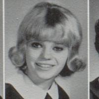 Jody Jeffrey's Classmates profile album