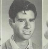 Robert Howell's Classmates profile album