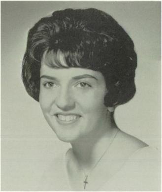 Mary Accardi's Classmates profile album