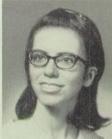 Marcia MacDonald's Classmates profile album