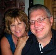 Debbie Medvick's Classmates® Profile Photo