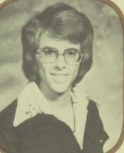 Janet Cottrell's Classmates profile album