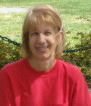 Janet Goldsmith's Classmates® Profile Photo