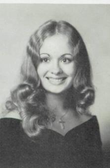 Janice Gaines' Classmates profile album