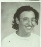 Richard Hoffman's Classmates profile album