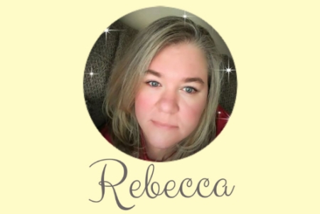 Rebecca Sowards' Classmates profile album