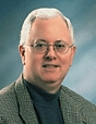 John Hill's Classmates® Profile Photo