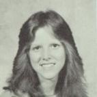 Suzanne Dinges' Classmates profile album