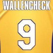 Larry Wallencheck's Classmates® Profile Photo