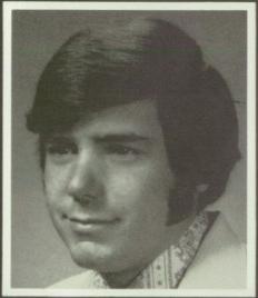 Bill Colella's Classmates profile album