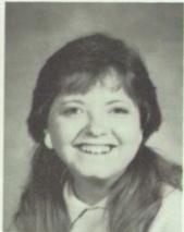 Cheryl Belk's Classmates profile album