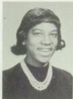 Beverly Harris' Classmates profile album