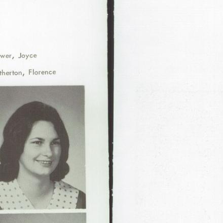 Cindy Floeter's Classmates profile album