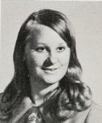 Carol Pion's Classmates profile album