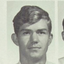 Ralph Birkedahl's Classmates profile album