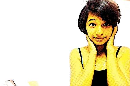 Shilpa Srinivas's Classmates® Profile Photo