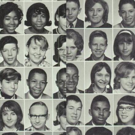 Debbie Swafford's Classmates profile album