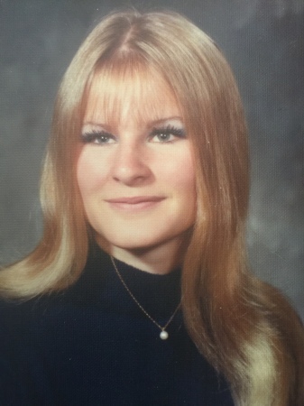 Sheree Malone's Classmates profile album