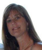 Sherry Auday's Classmates® Profile Photo