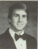 John Buckley's Classmates profile album