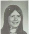 Nancy Nervig's Classmates profile album