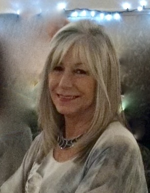 Judy Bain's Classmates® Profile Photo