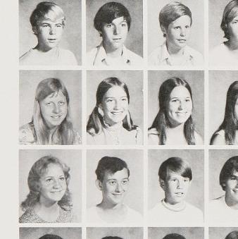 Neal Chatterton's Classmates profile album