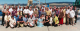 California AHS Class of '63 "Big 50" Reunion reunion event on Sep 7, 2013 image