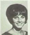 Diane Philpot's Classmates profile album