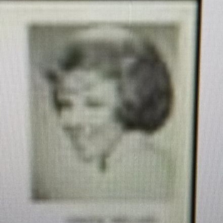 Joyce Pemberton's Classmates profile album