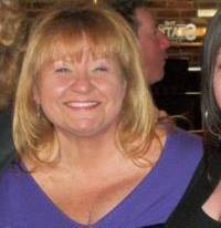 Denise Timmins's Classmates® Profile Photo