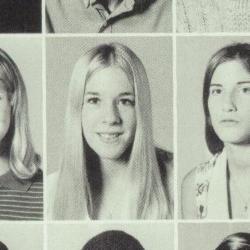 Susan Hartgrove's Classmates profile album