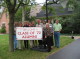 CLASS OF 1950 HTHS - 65TH CLASS REUNION reunion event on Oct 2, 2015 image