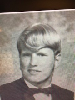 Doug Cogburn's Classmates profile album