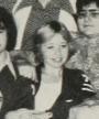 Judy Meehan's Classmates profile album