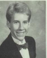 Todd Hendryx's Classmates profile album