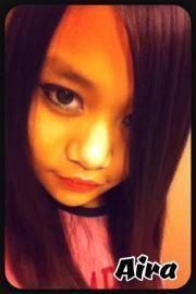 Aira Jonas's Classmates® Profile Photo