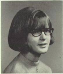 Sue Carlson's Classmates profile album