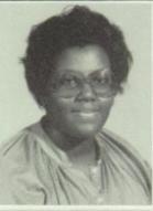 Irma Davis' Classmates profile album