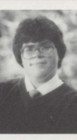 Dale Baldwin's Classmates profile album