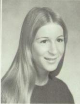 Susan Dobson's Classmates profile album