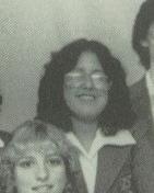 Sherry Braun's Classmates profile album