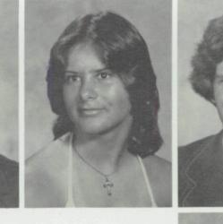 linda lafler's Classmates profile album