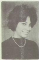 Theresa Womack-Brown's Classmates profile album