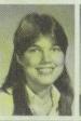 Dawn Fitch's Classmates profile album