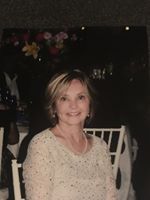 Marlene Bradley's Classmates profile album