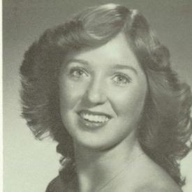 Diane Mooney's Classmates profile album