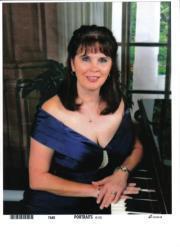 Teresa Parker's Classmates® Profile Photo