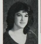 Shannon Duckworth's Classmates profile album