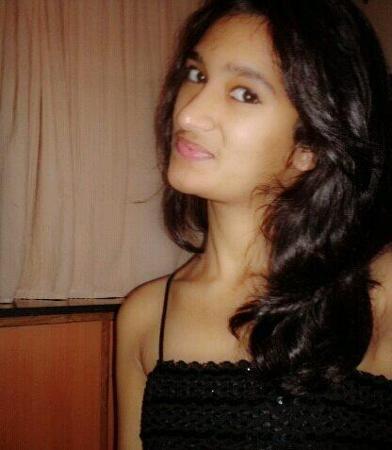 Aishwarya Surve's Classmates® Profile Photo